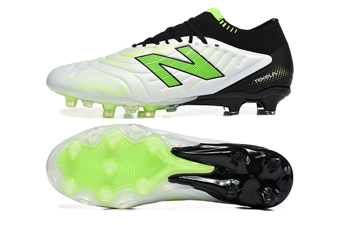 New Balance TEKELA Elite V5 FG