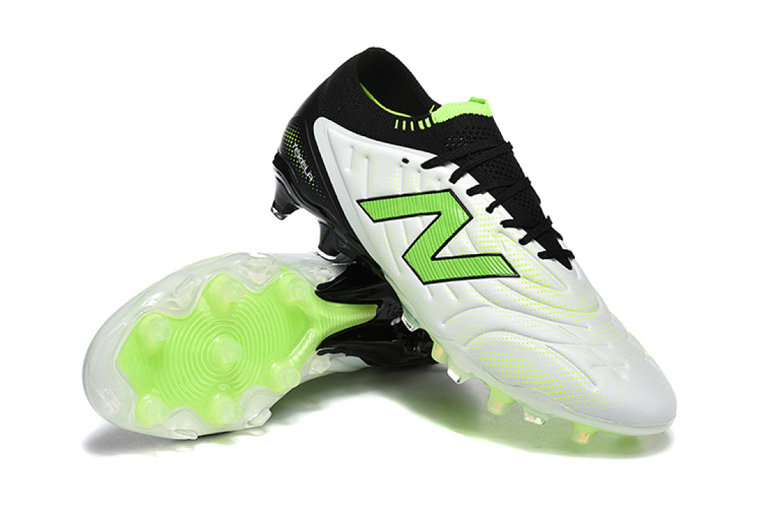New Balance TEKELA Elite V5 FG
