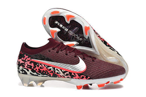 Nike AIR Zoom Mercurial Vapor 16 Elite XXV FG