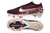 Nike AIR Zoom Mercurial Vapor 16 Elite XXV FG