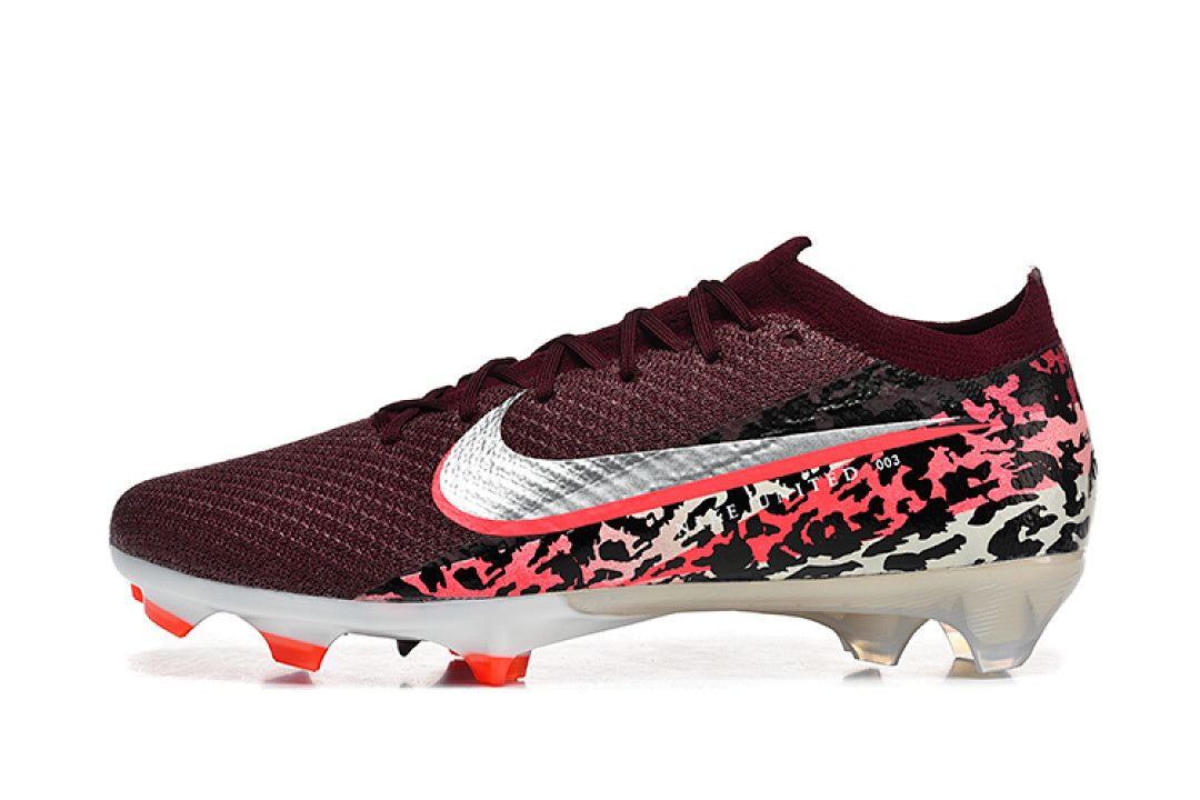 Nike AIR Zoom Mercurial Vapor 16 Elite XXV FG