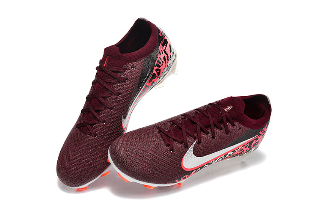 Nike AIR Zoom Mercurial Vapor 16 Elite XXV FG