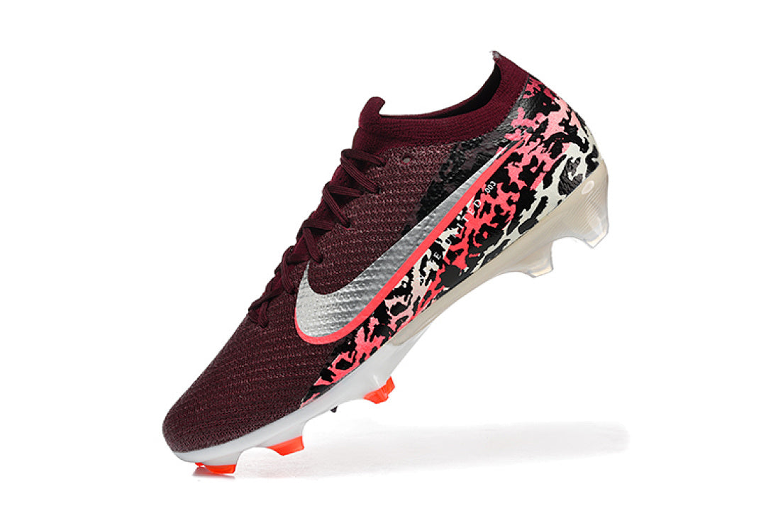 Nike AIR Zoom Mercurial Vapor 16 Elite XXV FG