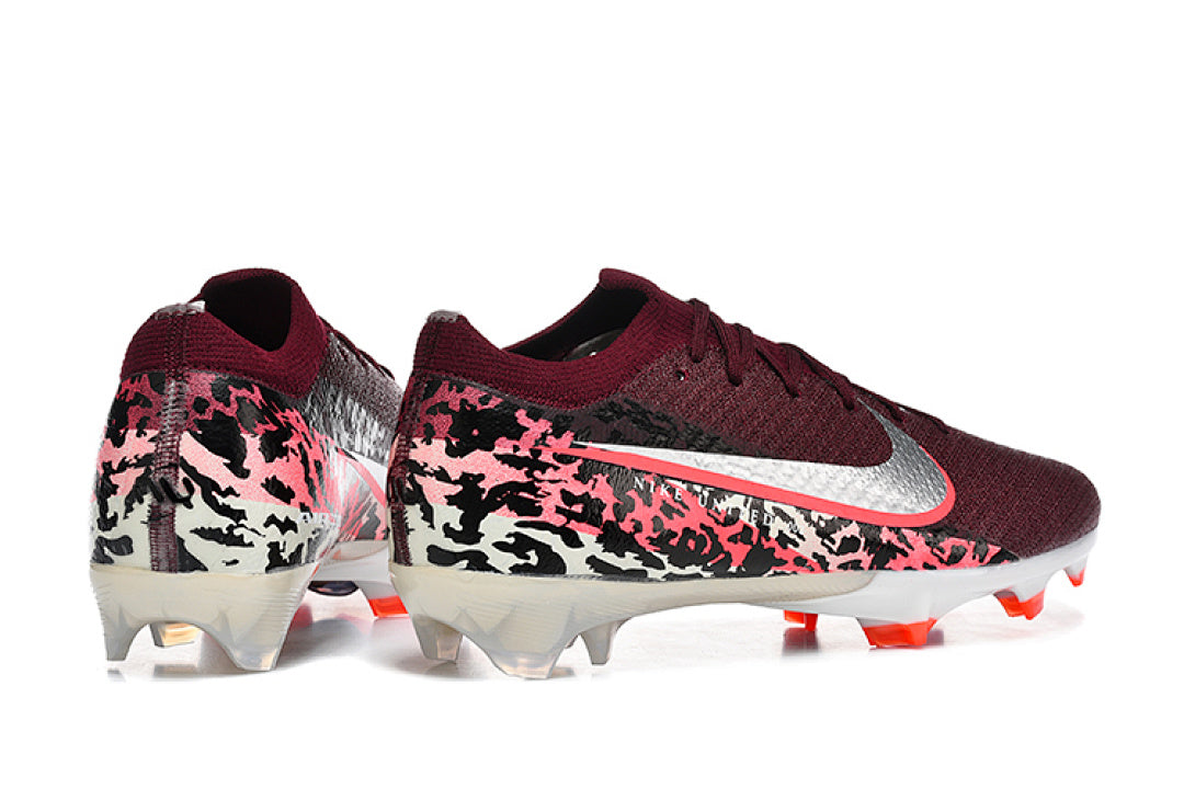 Nike AIR Zoom Mercurial Vapor 16 Elite XXV FG