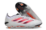 PREDATOR ACCURACY FG BOOTS