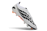 PREDATOR ACCURACY FG BOOTS