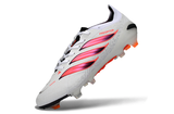 PREDATOR ACCURACY FG BOOTS