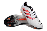 PREDATOR ACCURACY FG BOOTS