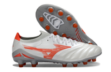 Mizuno Morelia Neo IV BATE Made In Japan FG
