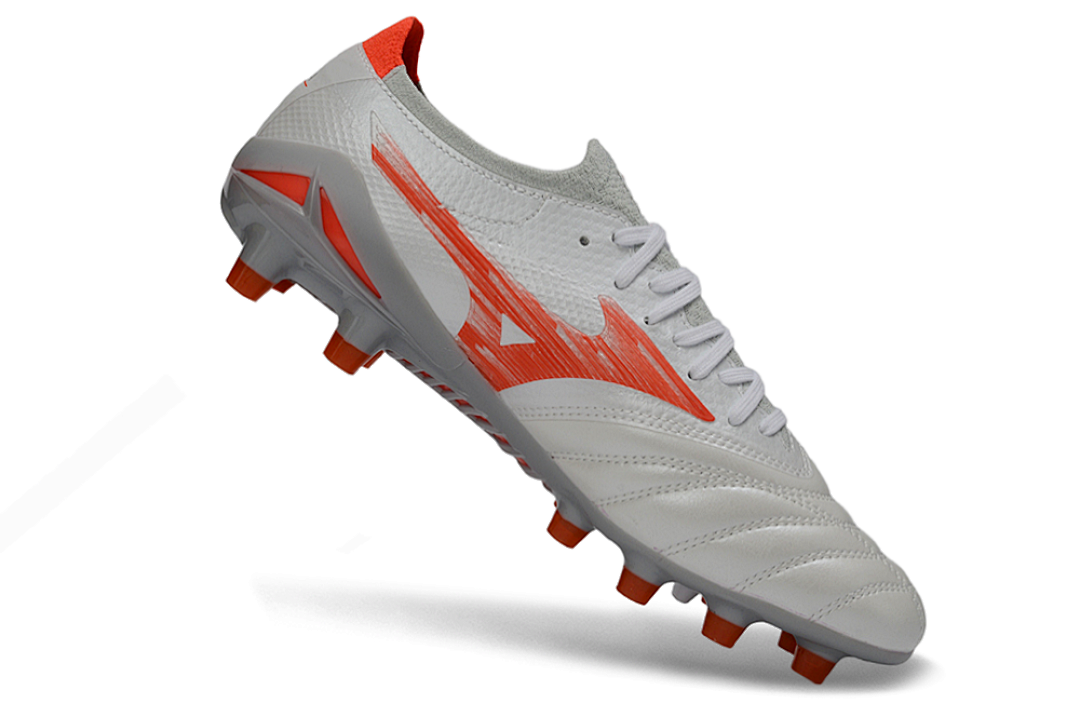 Mizuno Morelia Neo IV BATE Made In Japan FG