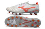 Mizuno Morelia Neo IV BATE Made In Japan FG