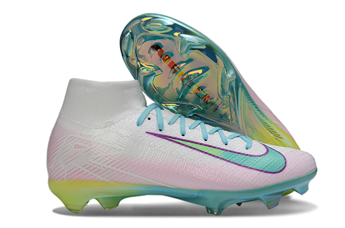 Nike Air Zoom Mercurial Vapor XV Elite FG
