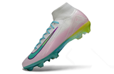 Nike Air Zoom Mercurial Vapor XV Elite FG