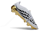 Adidas 26 Predator Elite Tongue FG