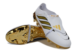 Adidas 26 Predator Elite Tongue FG