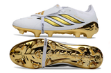 Adidas 26 Predator Elite Tongue FG