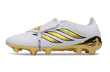 Adidas 26 Predator Elite Tongue FG