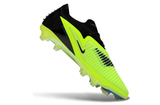 Nike Phantom 6 GX III Elite FG
