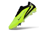 Nike Phantom 6 GX III Elite FG