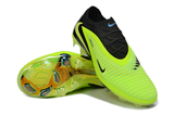 Nike Phantom 6 GX III Elite FG