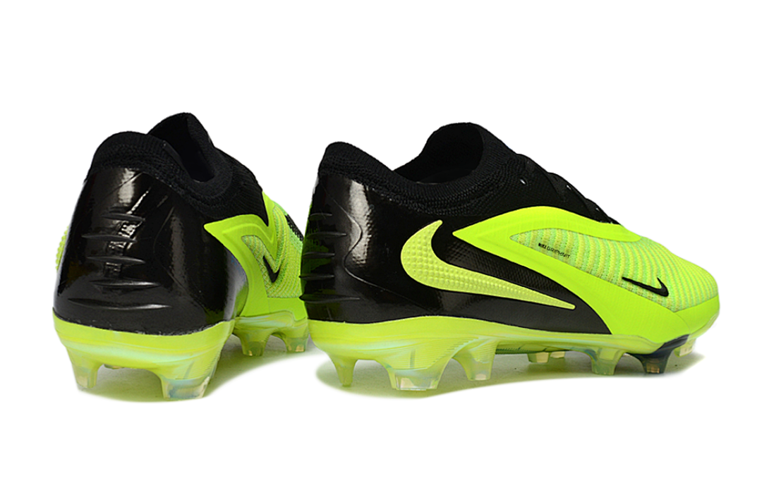 Nike Phantom 6 GX III Elite FG
