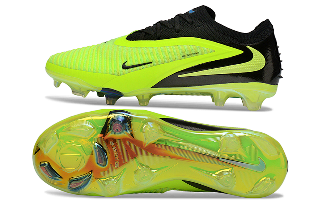 Nike Phantom 6 GX III Elite FG