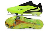 Nike Phantom 6 GX III Elite FG