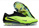 Nike Phantom 6 GX III Elite FG