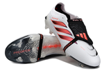 Adidas 26 Predator Elite Tongue FG