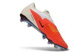 Nike Phantom 6 GX III Elite FG 8