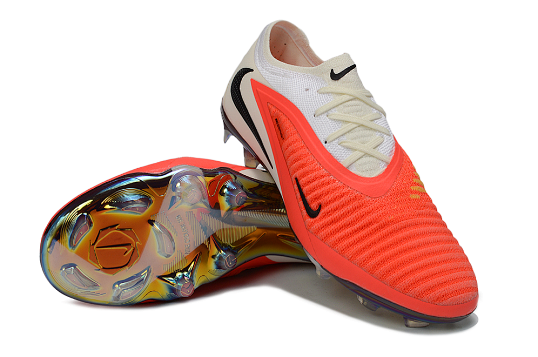 Nike Phantom 6 GX III Elite FG 8
