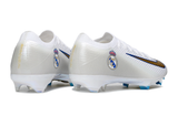 Nike Air Zoom Mercurial Vapor XV Elite FG