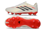 Adidas COPA PURE III ELITE FG