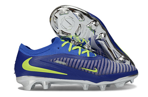 Nike Phantom 6 GX III Elite FG