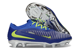 Nike Phantom 6 GX III Elite FG