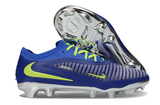 Nike Phantom 6 GX III Elite FG