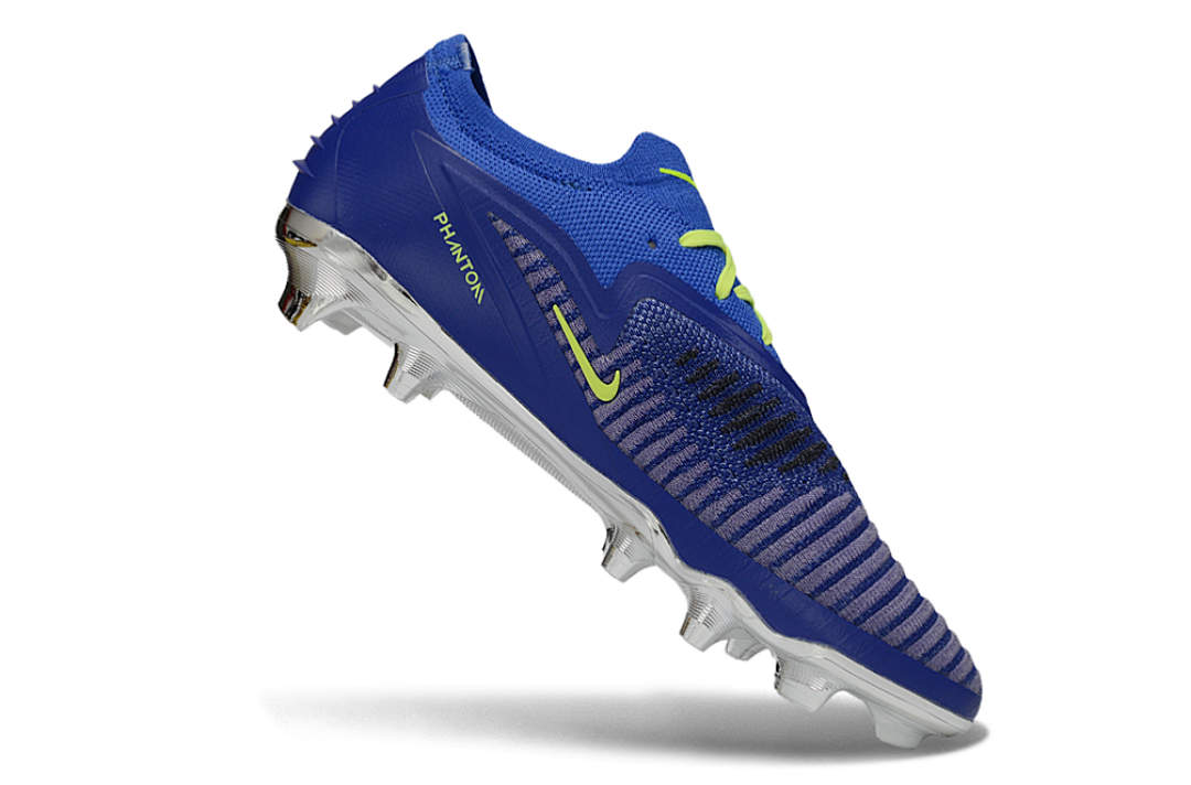 Nike Phantom 6 GX III Elite FG