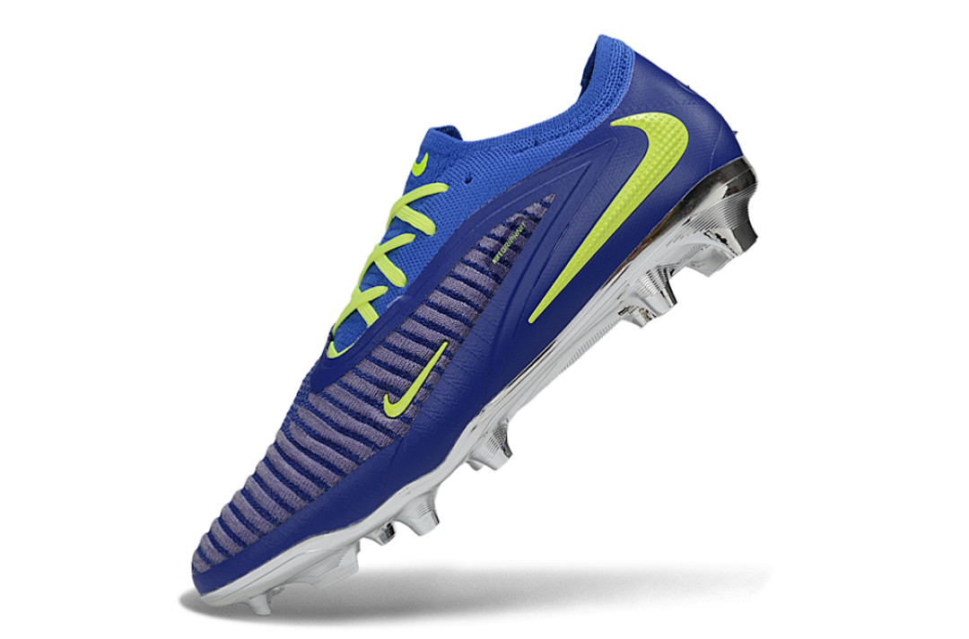 Nike Phantom 6 GX III Elite FG
