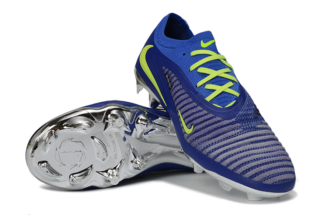 Nike Phantom 6 GX III Elite FG