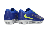 Nike Phantom 6 GX III Elite FG
