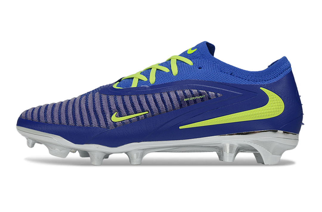 Nike Phantom 6 GX III Elite FG