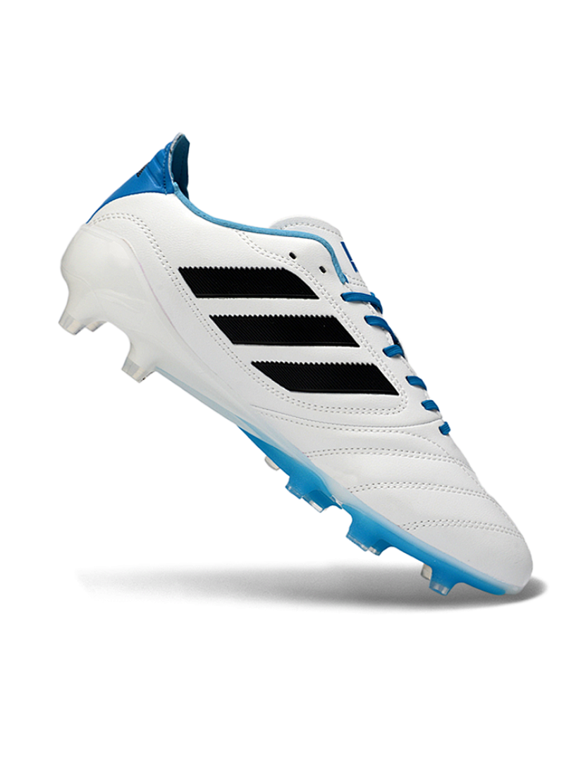 Copa AG