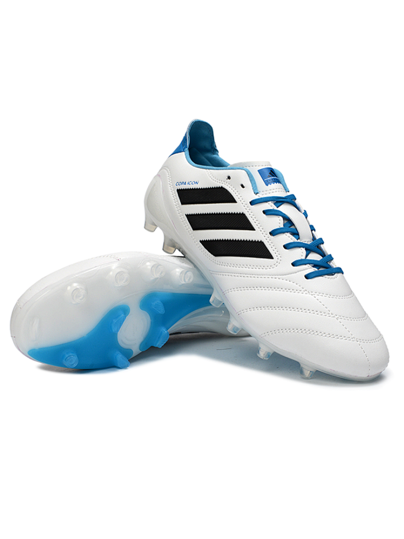 Copa AG