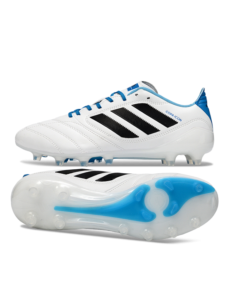 Copa AG