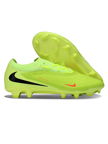 Nike Phantom GX III Elite FG