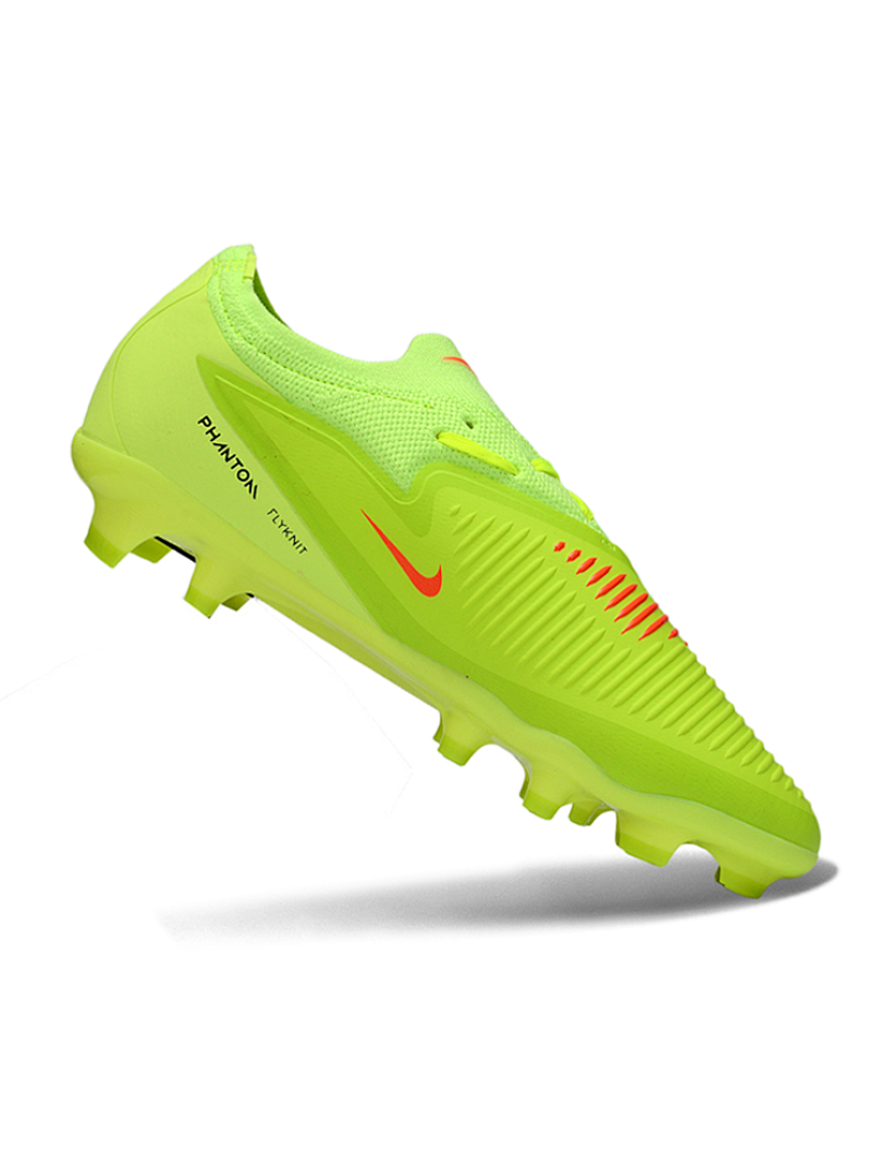 Nike Phantom GX III Elite FG