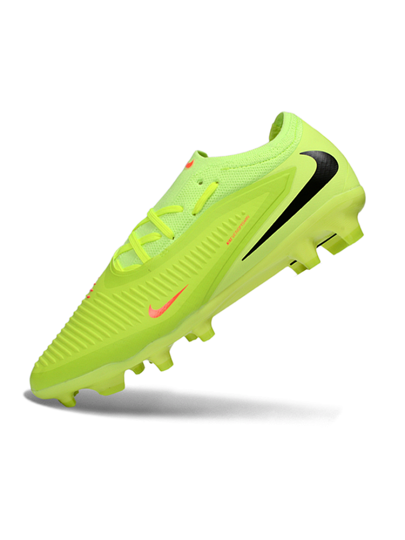 Nike Phantom GX III Elite FG