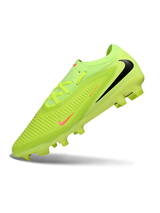 Nike Phantom GX III Elite FG