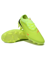 Nike Phantom GX III Elite FG