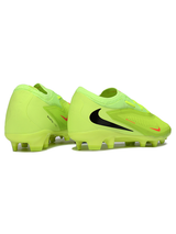 Nike Phantom GX III Elite FG